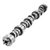 VEVOR Lifter Camshaft Kit, 13-Piece Set, Gray Cast Iron Engine Cam, Compatible with Norris trucks from 1999-2013 GM Gen3/4, Fit 1999-2013 LS-Based Engines (Silverado, Sierra, Tahoe, Yukon/LS1)
