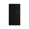 VEVOR Carbon Felt Welding Blankets, 2-Pack 20" x 36" Flame Retardant Welding Blanket, Up to 1800°F Heat Resistant Safety Protection Blanket, 3.5mm Thickened Carbon Fiber Fireproof Insulation Mat Pad