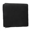 VEVOR Carbon Felt Welding Blankets, 2-Pack 20" x 36" Flame Retardant Welding Blanket, Up to 1800°F Heat Resistant Safety Protection Blanket, 3.5mm Thickened Carbon Fiber Fireproof Insulation Mat Pad