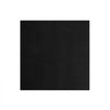 VEVOR Carbon Felt Welding Blanket, 40" x 40" Flame Retardant Welding Blanket, Up to 1800°F Heat Resistant Safety Protection Blanket, 3.5mm Thickened Carbon Fiber Fireproof Insulation Mat Pad