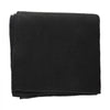 VEVOR Carbon Felt Welding Blanket, 40" x 40" Flame Retardant Welding Blanket, Up to 1800°F Heat Resistant Safety Protection Blanket, 3.5mm Thickened Carbon Fiber Fireproof Insulation Mat Pad