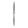 VEVOR Recurve Bow and Arrows Kit, 60 inch Wooden Takedown Bows, Right Handed Ergonomic Archery Recurve Bow Package, Longbow for Outdoor Target Training Practice Hunting, Beginners to Advanced, 30 lbs