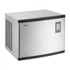 VEVOR Commercial Ice Maker Machine - Head, 1000 Lbs/Day Stainless Steel Ice Machine with Scheduled Ice-Making, Self-Cleaning, Adjustable Thickness, Ideal for Restaurant Bar Cafe Hotel - Head Only