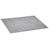 VEVOR Oil & Water Absorbent Pads, 15 in x 150 ft 1-Roll, Medium-Duty Spill Absorbing Pads, Universal for Gasoline, Engine, Oil, Water, Coolant, Durable PP Spill Control Mats for Garage Workshop