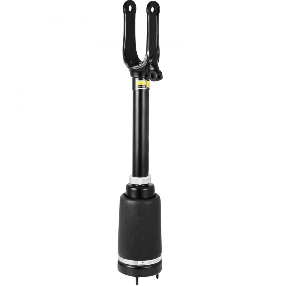 VEVOR Front Air Suspension Spring Shock Strut, Suspension Front Air Shock Absorber, Compatible with Mercedes W164 GL350 GL450 1643206113