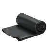 VEVOR Roll Roofing, 10 x 15 ft, 45 mil EPDM Rubber Roofing, Long Lifespan & Weather-resistant, Withstands Harsh Temperatures, Flexible & Easy Installation, Roof Underlayment for RVs, Roofs, Ponds