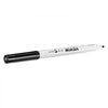 VEVOR Black Dry Erase Markers, 36 Pack Low-Odor Whiteboard Markers, Fine Point Whiteboard Markers, Easily Clean Dry Erase Markers Bulk for School Office Home