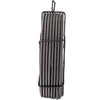VEVOR Drain Cleaning Cable 50 Feet x 1/2 Inch Solid Core Cable Sewer Cable Drain Auger Cable Cleaner Snake Clog Pipe Drain Cleaning Cable Sewer Drain Auger Snake Pipe