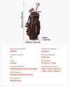 VEVOR women's golf set - feature image 6