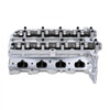 VEVOR Cylinder Head Assembly for 2011-2019 Chevy Cruze Sonic Trax 1.4L Turbo, 2013-2019 Buick Encore 4 Cyl 1.4L, Complete Engine Cylinder Head Assembly Replaces 55573669, 55565291, 55573010, 55573011