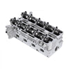 VEVOR Cylinder Head Assembly for 2011-2019 Chevy Cruze Sonic Trax 1.4L Turbo, 2013-2019 Buick Encore 4 Cyl 1.4L, Complete Engine Cylinder Head Assembly Replaces 55573669, 55565291, 55573010, 55573011
