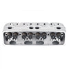 VEVOR Engine Cylinder Head Assembly Replacement, Aluminum Engine Cylinder Head Kit, Compatible with Small Block Chevrolet Engines, SBC 327/ 350/ 383, Corvette, Camaro, Z06