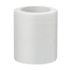 VEVOR Drywall Mesh Tape, 5.91 inch W x 98.43 ft L Self-Adhesive Fiberglass Drywall Joint Tape, 12 Rolls Dry Wall Patch for Easy Sheetrock Ceiling Crack Repair, to Achieve Smooth Even Wall Surface