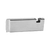 VEVOR Threading Machine Dies, 1/2"-3/4" NPT Pipe Dies(4 Packs), Right-Handed HSS Pipe Threading Dies, Fit VEVOR Split-Type Machines, RIDGID Universal Die Heads 504A, 711, 713, 811A, 815A, 816, 817, 842