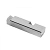 VEVOR Threading Machine Dies, 1"-2" NPT Pipe Dies(4 Packs), Right-Handed HSS Pipe Threading Dies, Fit VEVOR Integrated Pipe Threading Machines