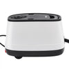 VEVOR Steam Cleaner, Multipurpose Powerful Steamer with 27 Accessories, Steamer Cleaing with Extra-Long Power Cord, 51 oz Tank and Portable Handle, for Grout, Tile, Floors, Appliances, Home & Car