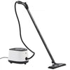 VEVOR Steam Cleaner, Multipurpose Powerful Steamer with 27 Accessories, Steamer Cleaing with Extra-Long Power Cord, 51 oz Tank and Portable Handle, for Grout, Tile, Floors, Appliances, Home & Car