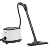 VEVOR Steam Cleaner, Multipurpose Powerful Steamer with 27 Accessories, Steamer Cleaing with Extra-Long Power Cord, 51 oz Tank and Portable Handle, for Grout, Tile, Floors, Appliances, Home & Car