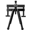 VEVOR Universal Cylinder Liner Puller Assembly, Used for Mack Cummins Cat on Wet Liner from 3-7/8 in to 6-1/4 in Bore, Diesel Engine Cylinder Liner Removal Tool, Replace PT-6400-C, M50010-B, 3376015