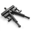 VEVOR Universal Cylinder Liner Puller Assembly, Used for Mack Cummins Cat on Wet Liner from 3-7/8 in to 6-1/4 in Bore, Diesel Engine Cylinder Liner Removal Tool, Replace PT-6400-C, M50010-B, 3376015
