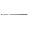 VEVOR Linear Guide, 1000 mm Stroke Work Size, Ball Screw Motion CNC Linear Guide Stage Actuator, Motorized Nema 23 Stepper Motor, High Precision, for Engraving Machine CNC Milling Machine 3D Printer