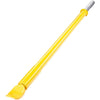 VEVOR Tire Bead Breaker Slide Hammer, 46.3" Length Heavy Duty Steel Tire Bead Breaker, Portable Tire Changing Sliding Impact for Car Truck Trailer Tire Removal