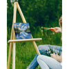 VEVOR Canvas Boards for Painting, 8 x 10 Inch White Canvases for Painting, 60 Pack Painting Canvas Panels for Sketching, Acrylic and Oil Painting, Watercolor, Paint Canvas for Kids and Professionals