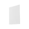 VEVOR Canvas Boards for Painting, 8 x 10 Inch White Canvases for Painting, 60 Pack Painting Canvas Panels for Sketching, Acrylic and Oil Painting, Watercolor, Paint Canvas for Kids and Professionals
