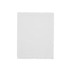 VEVOR Canvas Boards for Painting, 8 x 10 Inch White Canvases for Painting, 60 Pack Painting Canvas Panels for Sketching, Acrylic and Oil Painting, Watercolor, Paint Canvas for Kids and Professionals