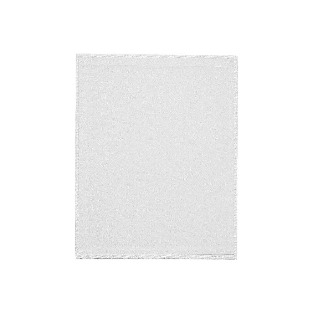 VEVOR Canvas Boards for Painting, 8 x 10 Inch White Canvases for Painting, 60 Pack Painting Canvas Panels for Sketching, Acrylic and Oil Painting, Watercolor, Paint Canvas for Kids and Professionals