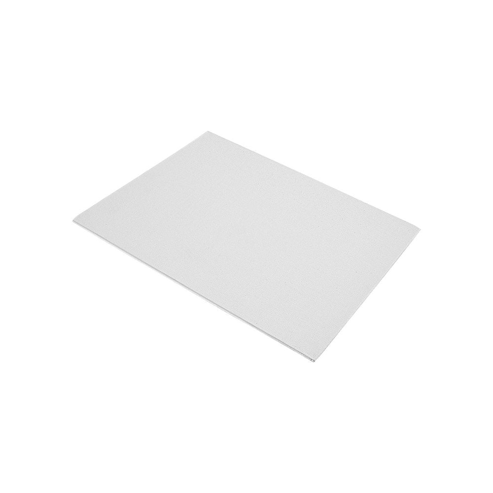 VEVOR Canvas Boards for Painting, 8 x 10 Inch White Canvases for Painting, 60 Pack Painting Canvas Panels for Sketching, Acrylic and Oil Painting, Watercolor, Paint Canvas for Kids and Professionals