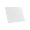 VEVOR Canvas Boards for Painting, 8 x 10 Inch White Canvases for Painting, 60 Pack Painting Canvas Panels for Sketching, Acrylic and Oil Painting, Watercolor, Paint Canvas for Kids and Professionals