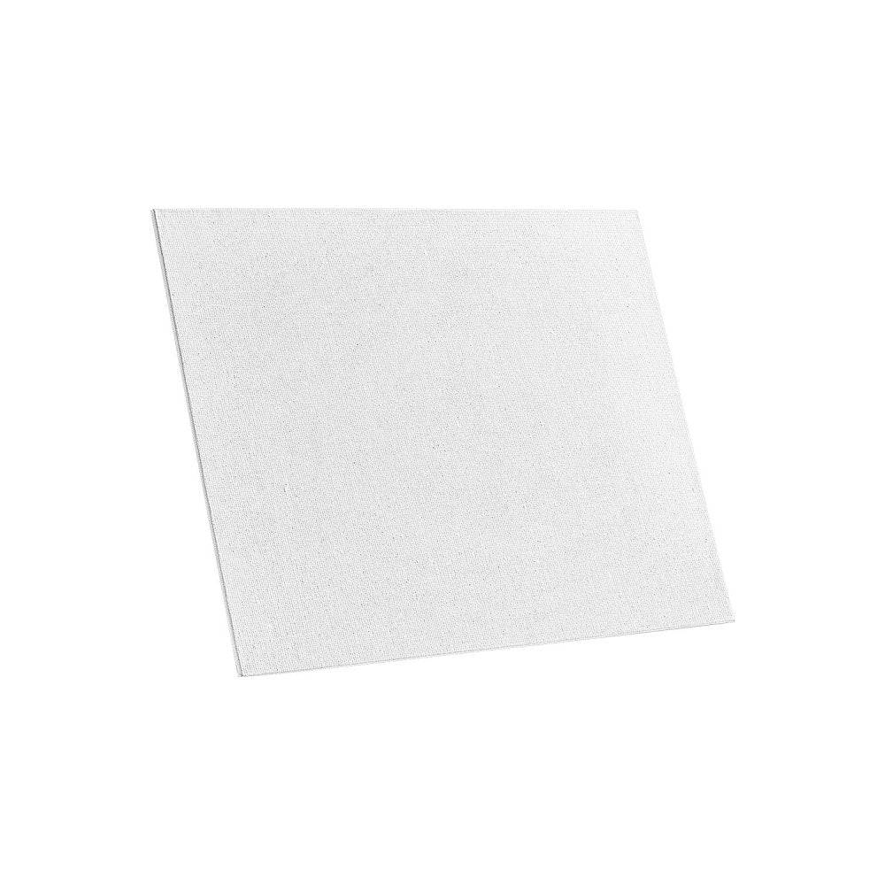VEVOR Canvas Boards for Painting, 8 x 10 Inch White Canvases for Painting, 60 Pack Painting Canvas Panels for Sketching, Acrylic and Oil Painting, Watercolor, Paint Canvas for Kids and Professionals