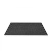 VEVOR Puzzle Exercise Mat, 12 PCS Fitness Equipment Mats, 24 x 24 x 0.56 in, High-Density EVA Foam Mat Set, Interlocking Rubber Soft Tiles, Protective Floor Padding with White Dots for Home Gym Office