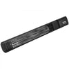 VEVOR Infrared Heater, 1500W Electric Space Infrared Carbon Heater with Remote Control & 9 Speeds & 24h Timer, for Porch,Patio,Dining Room,Studio,Backyard,Garage, Wall Mount Outdoor