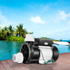 VEVOR 750W 1HP Water Pump for Swimming Pools