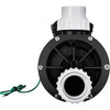 VEVOR 750W 1HP Water Pump for Swimming Pools