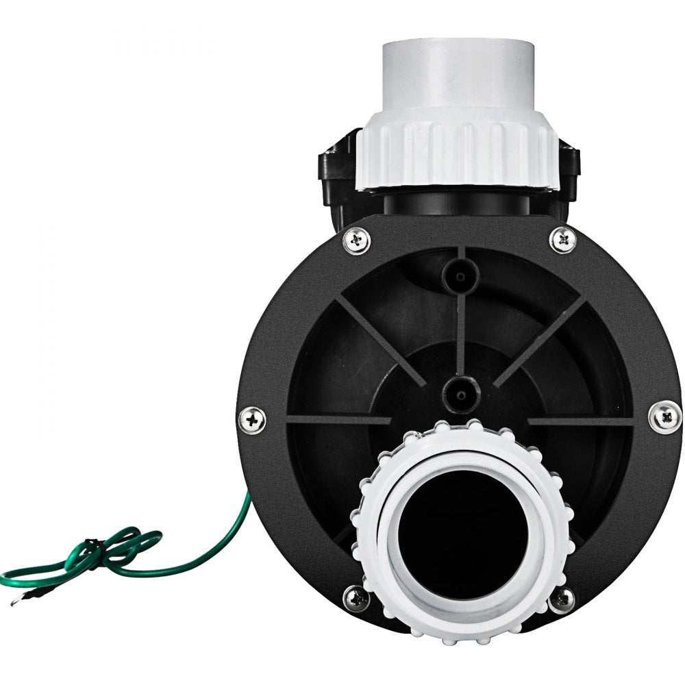 VEVOR 750W 1HP Water Pump for Swimming Pools
