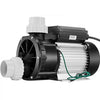 VEVOR 750W 1HP Water Pump for Swimming Pools