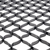 VEVOR Gravel Grid, 2 Inch Depth, 16.4 x 6.5 FT / 5000 x 1980 mm, 1880 LBS Per Sq ft Grass Ground Retainer, Permeable Geo Grids Driveway Stabilization, for Garden, Patio, Walkway, RV Parking Slopes