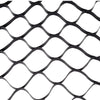VEVOR Gravel Grid, 2 Inch Depth, 26.87 x 3.94 FT / 8200 x 1200 mm, 1880 LBS Per Sq ft Grass Ground Retainer, Permeable Geo Grids Driveway Stabilization, for Garden, Patio, Walkway, RV Parking Slopes