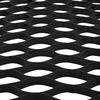 VEVOR Gravel Grid, 2 Inch Depth, 26.87 x 3.94 FT / 8200 x 1200 mm, 1880 LBS Per Sq ft Grass Ground Retainer, Permeable Geo Grids Driveway Stabilization, for Garden, Patio, Walkway, RV Parking Slopes