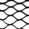VEVOR Gravel Grid, 3 Inch Depth, 24.93 x 9.52 FT / 7600 x 2900 mm, 1880 LBS Per Sq ft Grass Ground Retainer, Permeable Geo Grids Driveway Stabilization, for Garden, Patio, Walkway, RV Parking Slopes