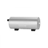 VEVOR Air Assist, Adjustable 30 L/min Airflow, Air Assist Pump Kit for Laser Cutter and Engraver, Clear Smoke and Dust, Reduce Surface Temperature, Shield Laser Lens, for Laser Engraver ≥ 20W
