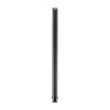 VEVOR Core Drill Bit, 1" Wet Diamond Core Drill Bits, 14" Drilling Depth Concrete Core Drill Bit, 5/8"-11 Inner Thread, Laser Welding, Diamond Wet Coring Bit for Concrete Brick and Block