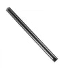 VEVOR Core Drill Bit, 1-1/4" Wet Diamond Core Drill Bits, 14" Drilling Depth Concrete Core Drill Bit, 5/8"-11 Inner Thread, Laser Welding, Diamond Wet Coring Bit for Concrete Brick and Block