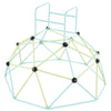 VEVOR Climbing Dome, 6FT Geometric Dome Climber for Kids, 600LBS Loading Indoor/Outdoor Jungle Gym Playground, Easy-Assembly Backyard Climbing Play Equipment for Boys Girls 3 to 10 Years Old