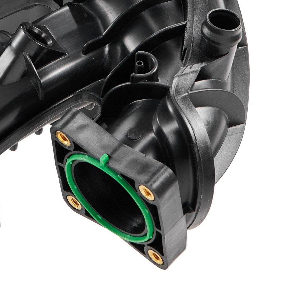 VEVOR Intake Manifold, with Gasket, Engine Intake Manifold Assembly Compatible with 2013-2019 Buick Encore, Replacement Replace 615-380, 55577314, 55573168, 55581014, 25200449, 25200450, 25299449