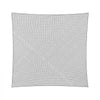VEVOR Golf Net, 10x10ft Golf Practice Net, Indoor Hitting Net for Golf, Baseball, Hockey, Soccer, Heavy Duty Nylon DIY Ball Net, Sports Netting Barrier for Backyard Driving Training Swing (Net Only)