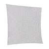 VEVOR Golf Net, 10x15ft Golf Practice Net, Indoor Hitting Net for Golf, Baseball, Hockey, Soccer, Heavy Duty Nylon DIY Ball Net, Sports Netting Barrier for Backyard Driving Training Swing (Net Only)